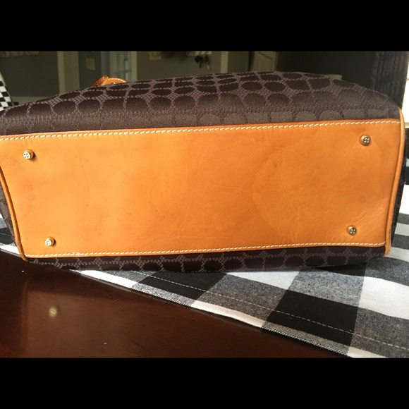 Vintage KATE - Picture 4 of 7